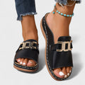 Amali - Moderne sandaler
