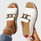 Amali - Moderne sandaler