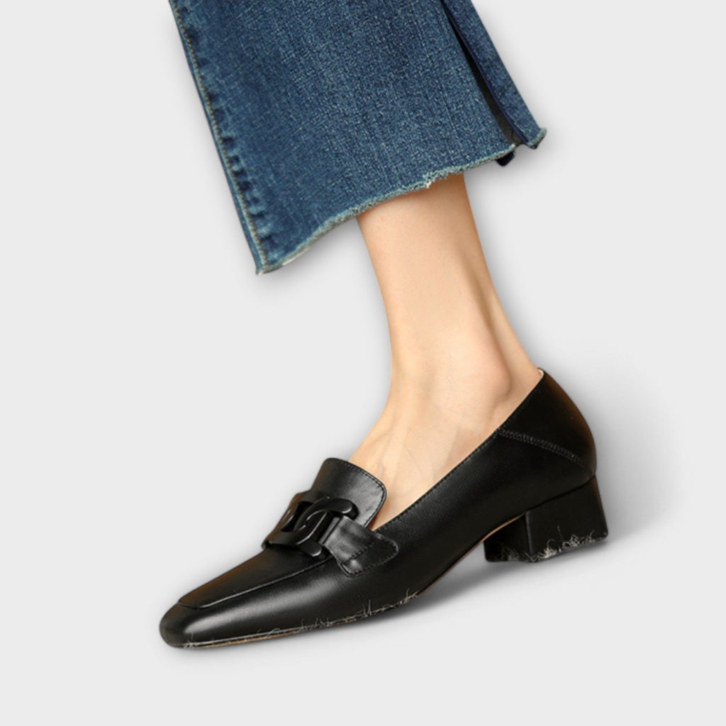 Monika - Sandal