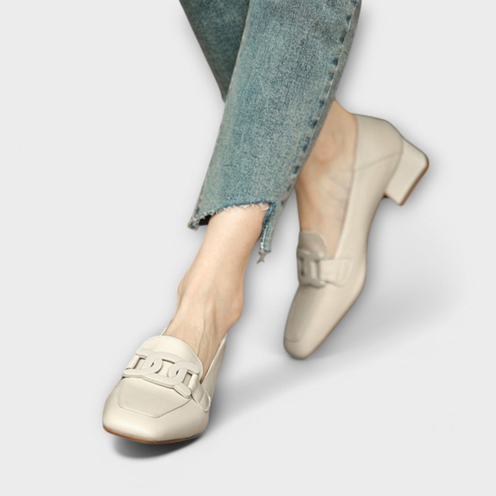 Monika - Sandal