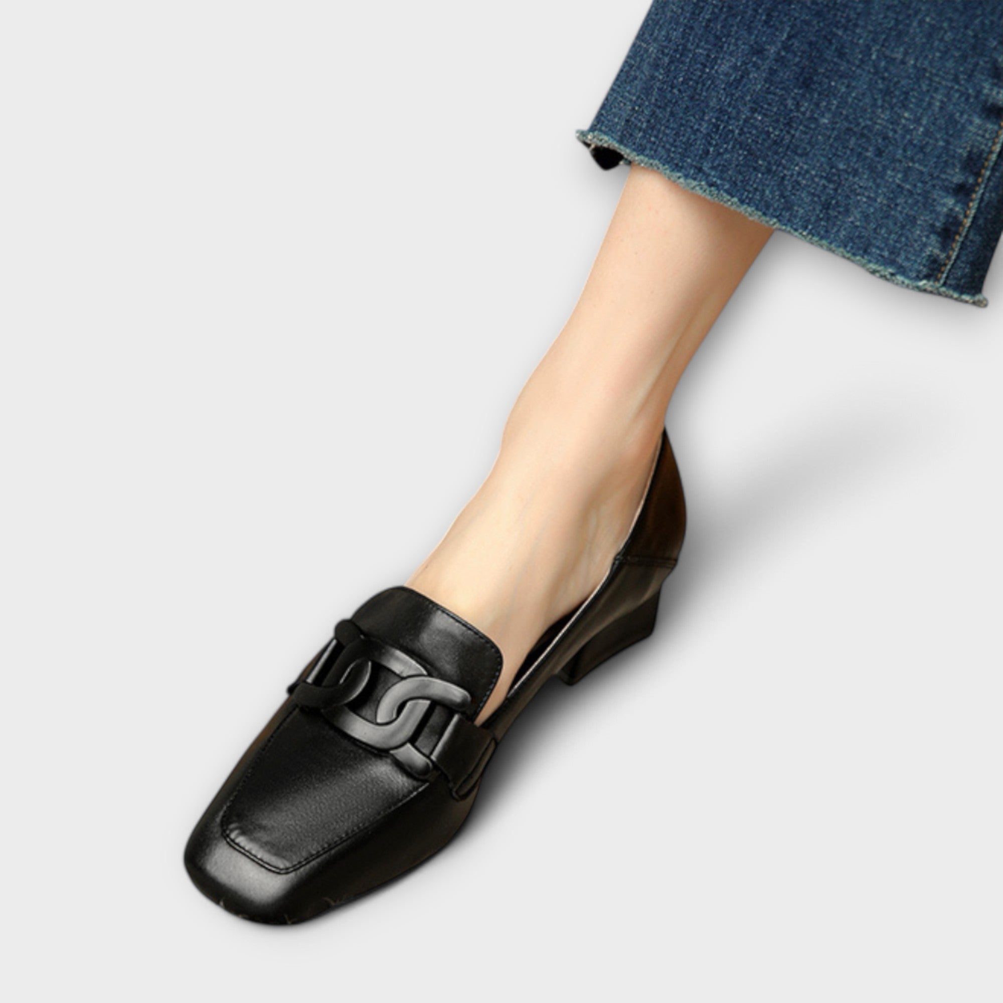 Monika - Sandal