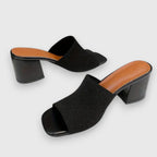 Lina – Let sandal