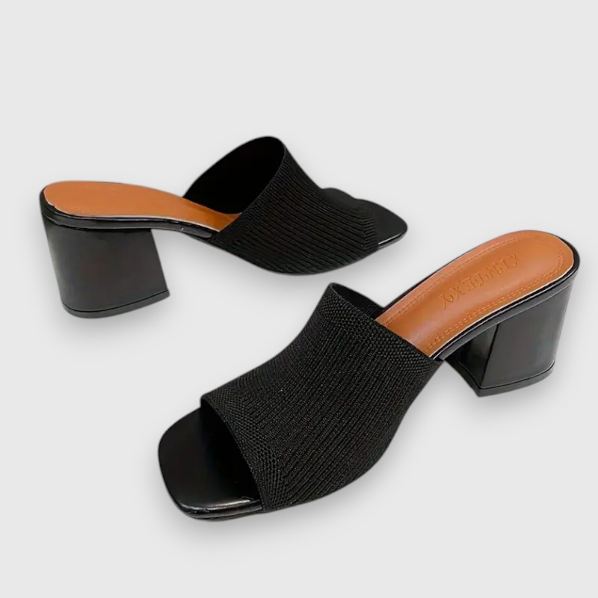 Lina – Let sandal