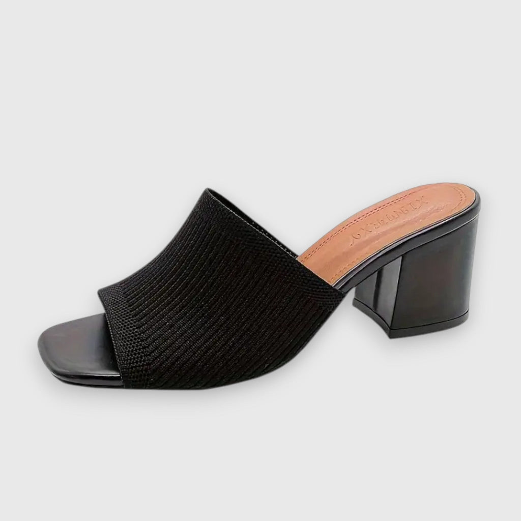 Lina – Let sandal