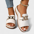 Amali - Moderne sandaler