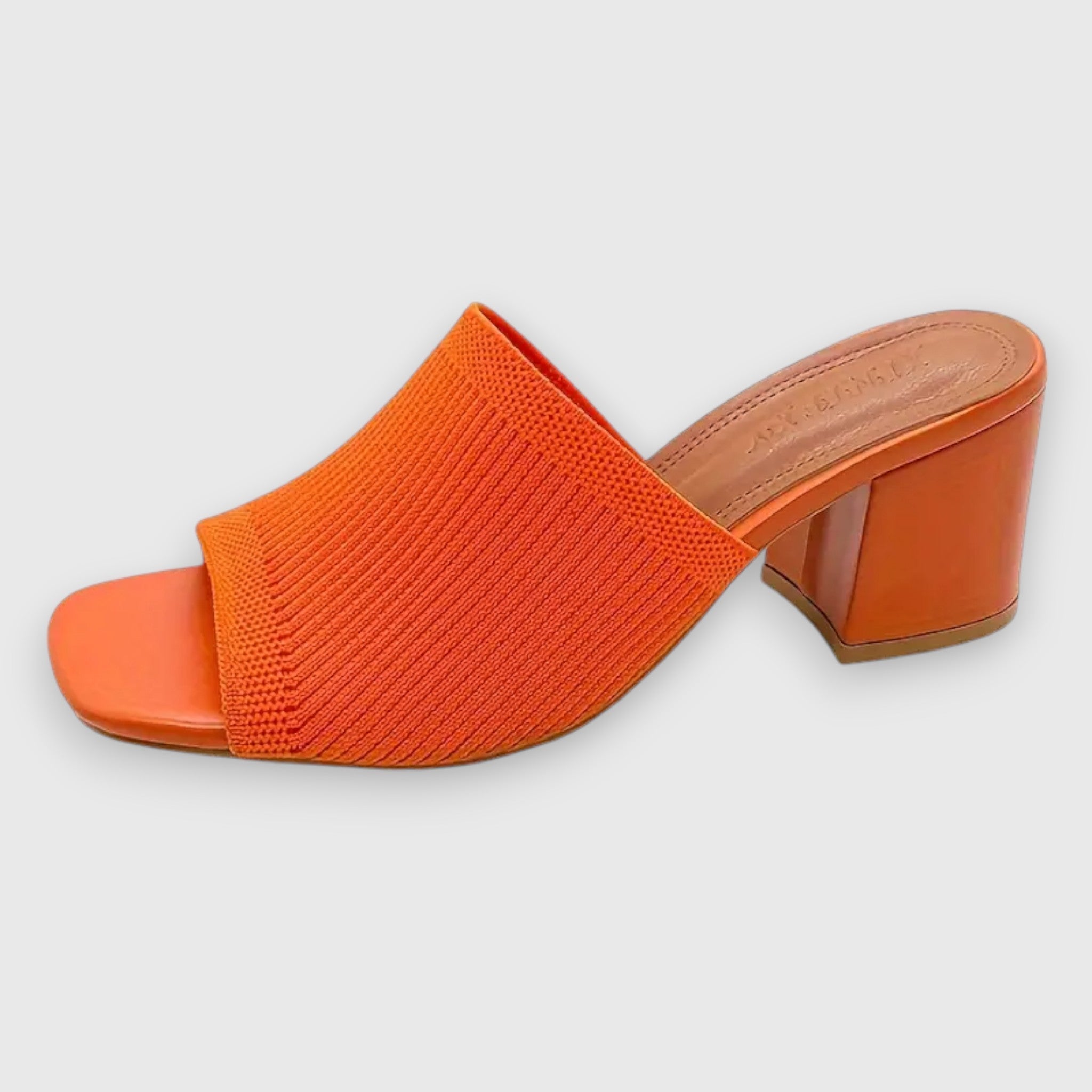 Lina – Let sandal