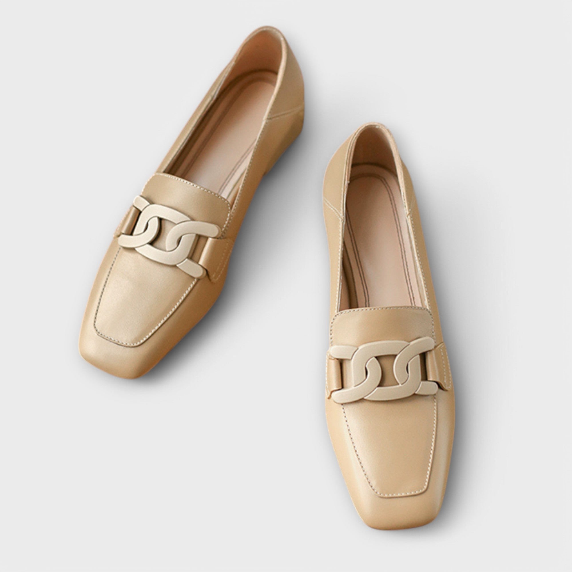 Monika - Sandal