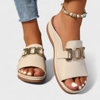 Amali - Moderne sandaler