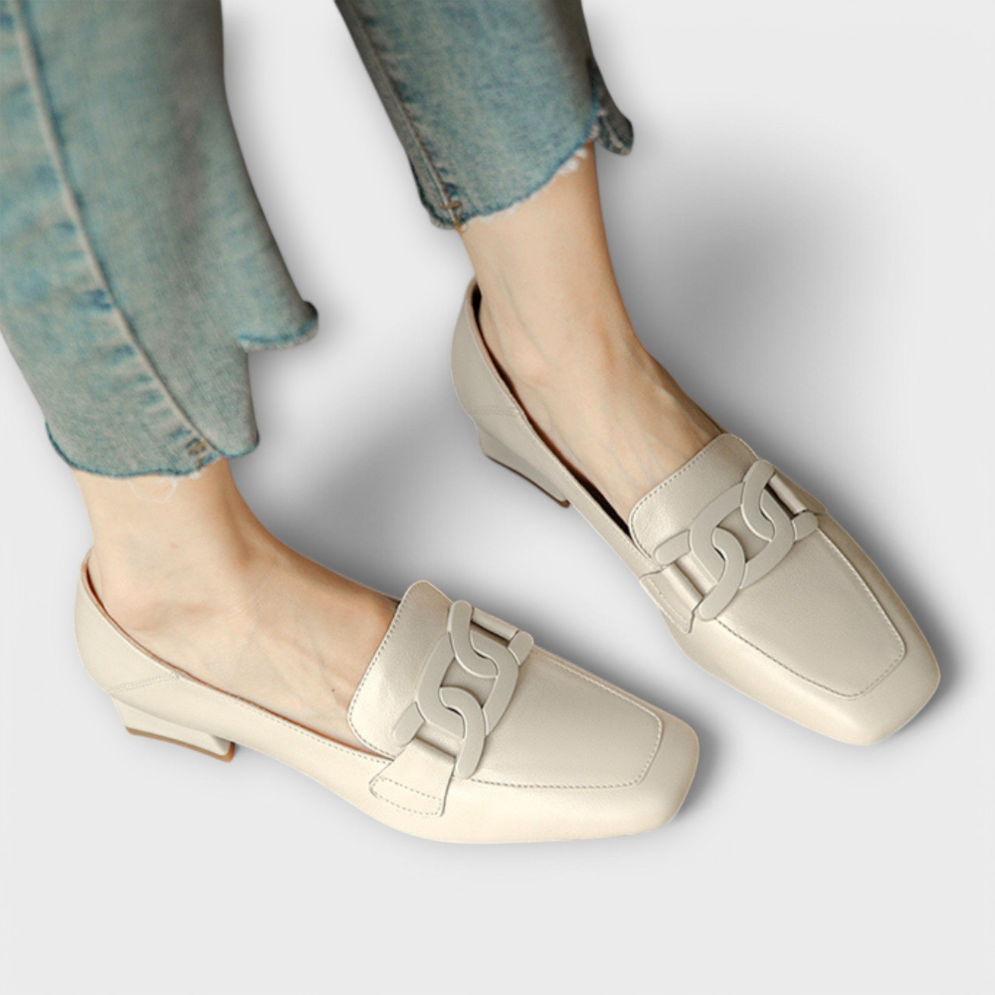 Monika - Sandal