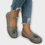 Lize - Loafer