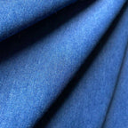 Mirka - Sommerkjoler i denim stil