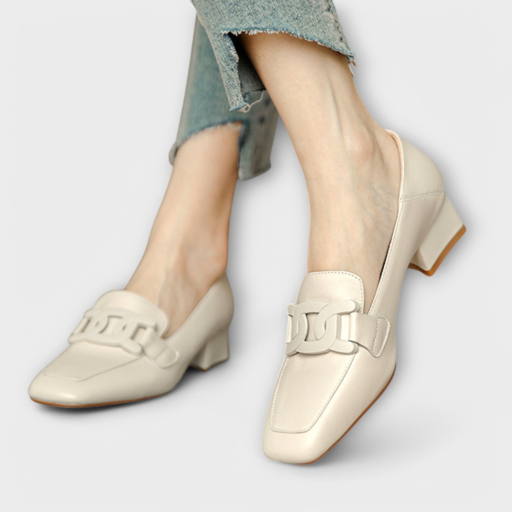 Monika - Sandal