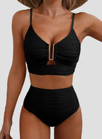 Zoe - Moderne bikini