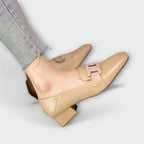 Monika - Sandal