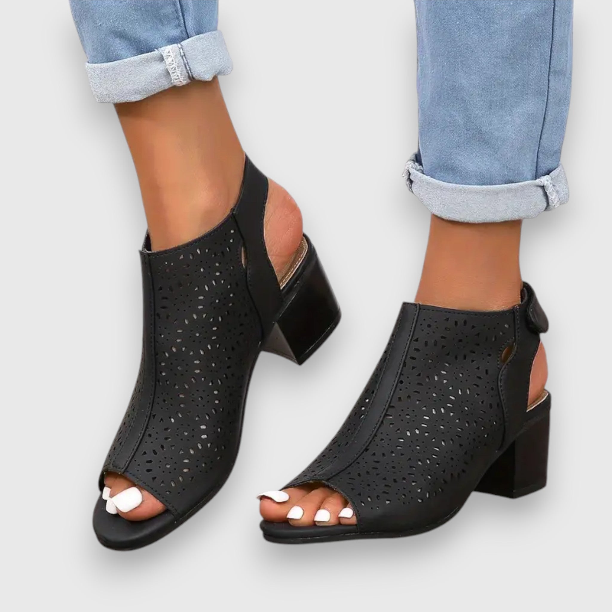 Mira – Sandal