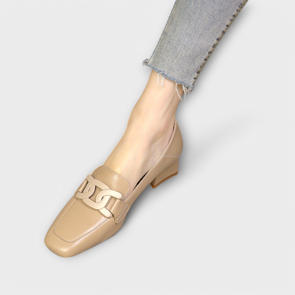 Monika - Sandal