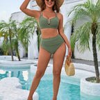 Eva - Basisbikini