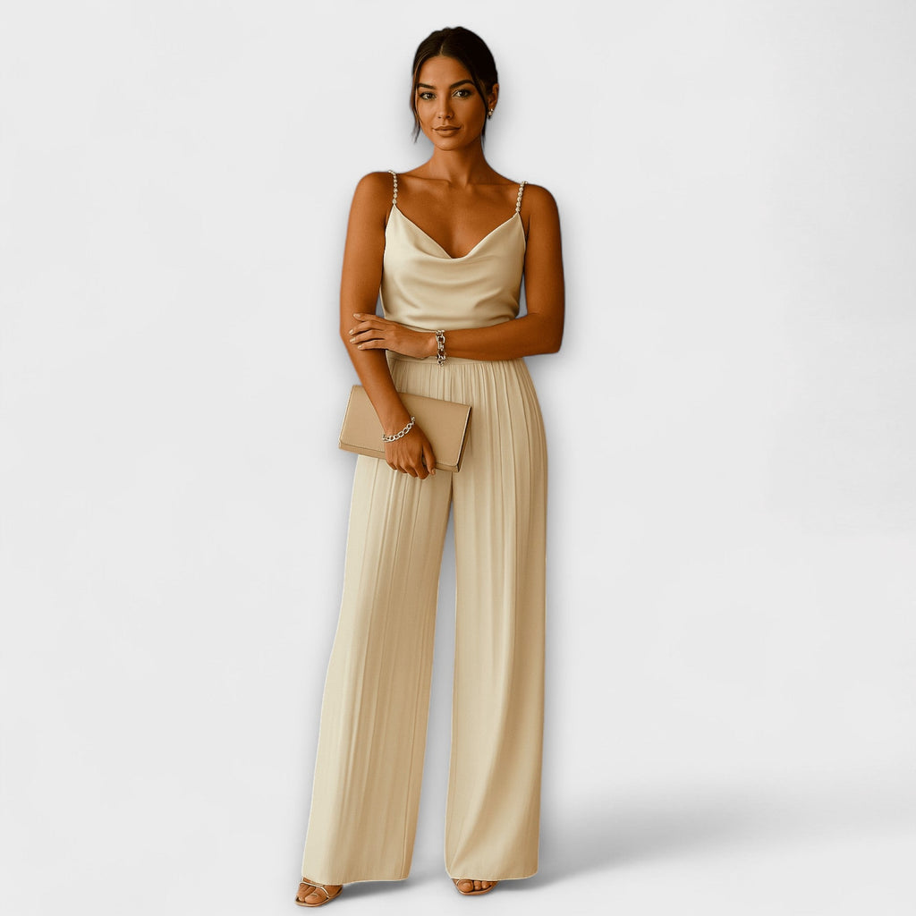 Lola - Dame overall