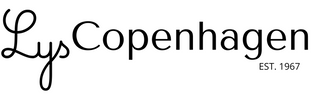 Lys Copenhagen – Start