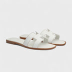 Ludmila - Moderne luksus sandaler