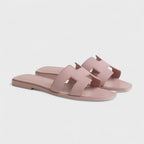 Ludmila - Moderne luksus sandaler