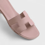 Ludmila - Moderne luksus sandaler