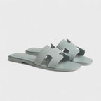 Ludmila - Moderne luksus sandaler