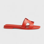 Ludmila - Moderne luksus sandaler