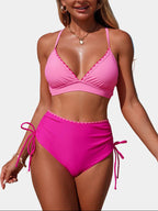 Livia - Bikinisæt