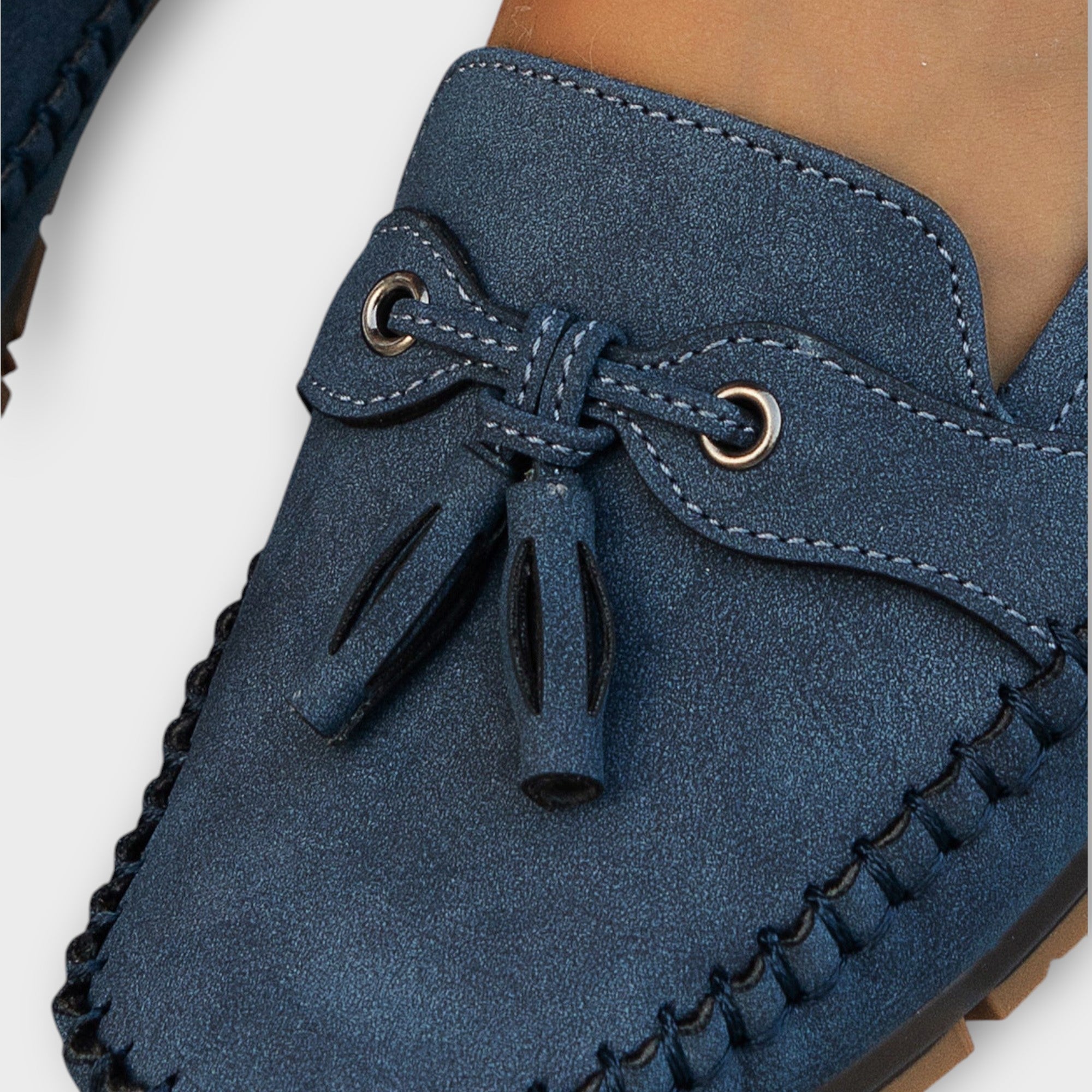 Lize - Loafer