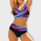 Anežka - Moderne komfortabel bikini