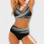 Anežka - Moderne komfortabel bikini