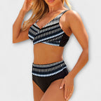 Anežka - Moderne komfortabel bikini