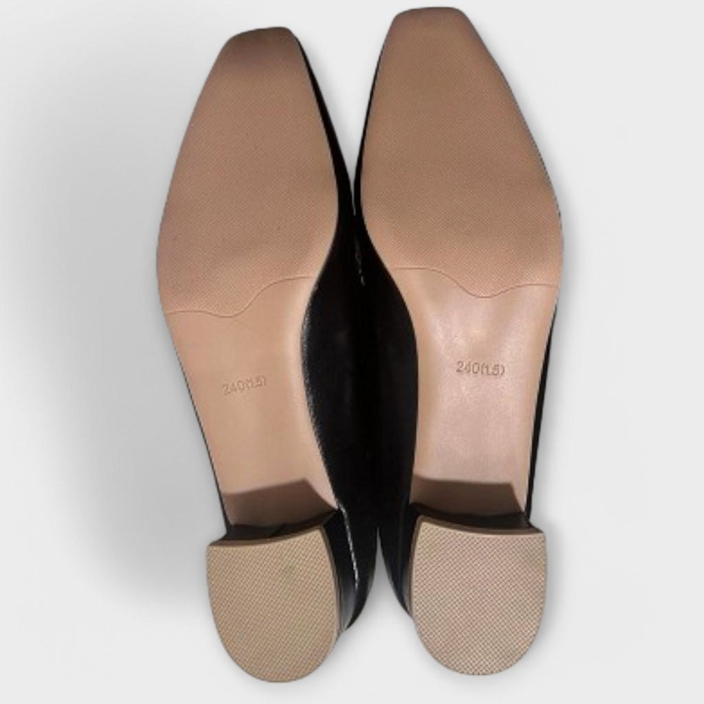 Monika - Sandal