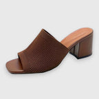 Lina – Let sandal