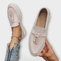 Gamira - Elegant loafer