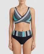 Naiara | Formgivende bikini