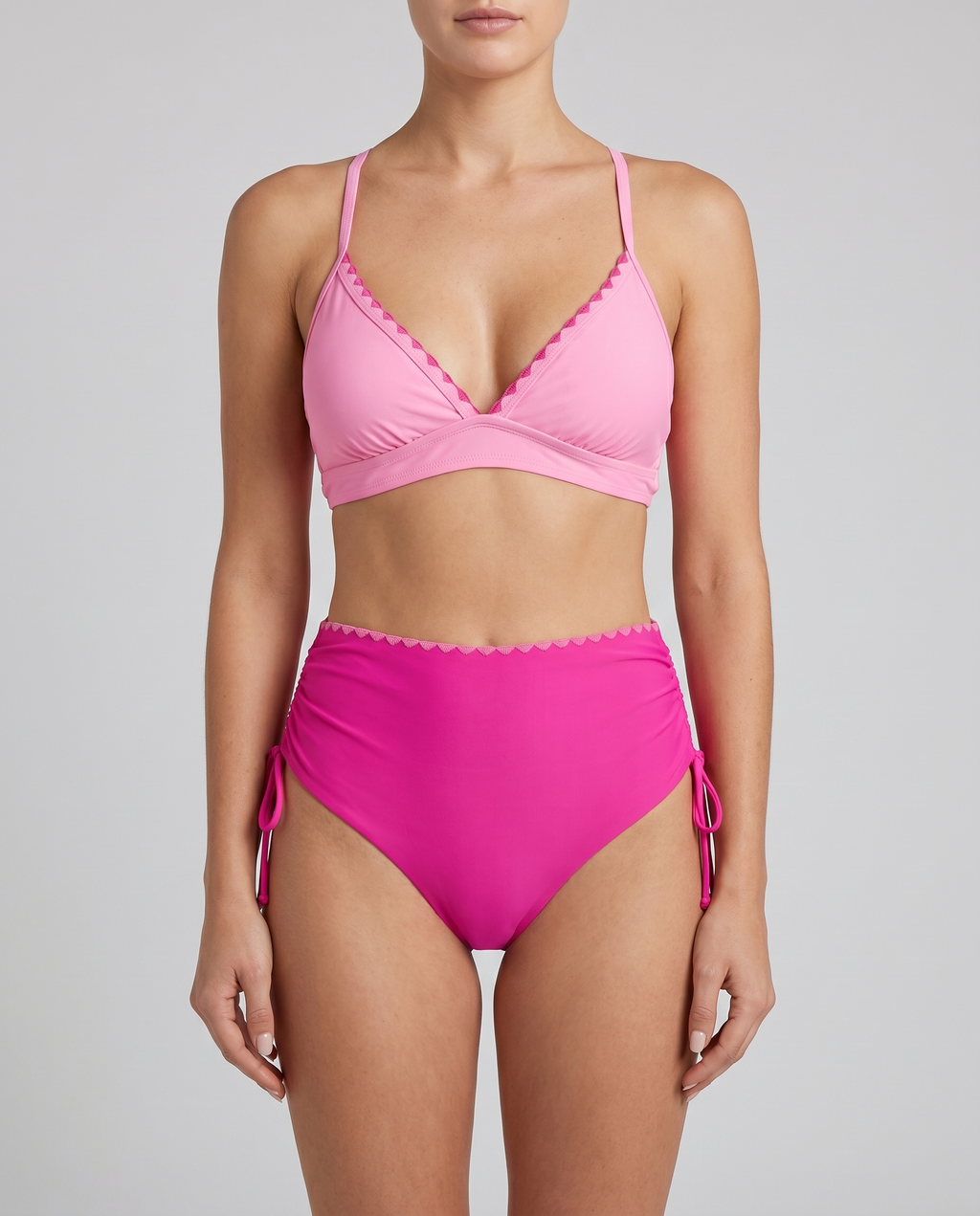 Livia - Bikinisæt