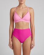 Livia - Bikinisæt