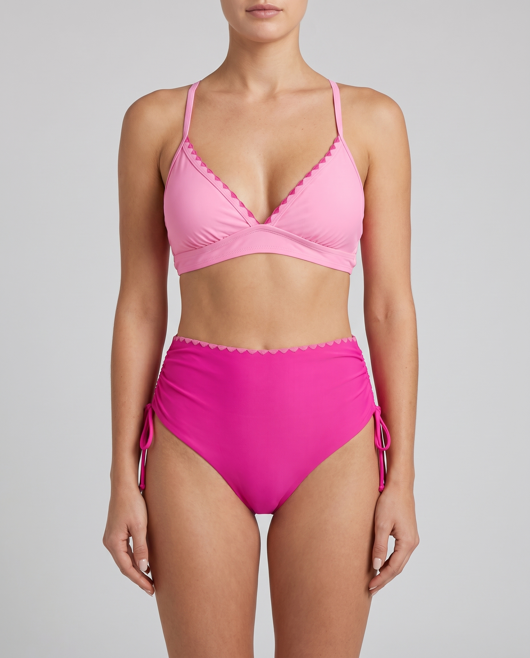 Livia - Bikinisæt