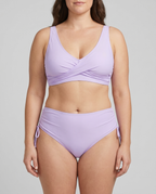 Neide - Todelt bikini