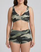 Claudia | Moderne bikinisæt