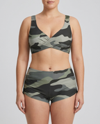 Claudia | Moderne bikinisæt